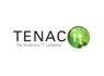 Junior Network Engineer needed at TenacIT Solutions