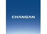 Salesperson at Changan MEA