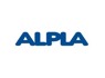 ALPLA Group is looking for Health Safety Environment Officer