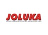 Joluka Manufacturing is looking for Sales Support Administrator