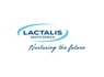 Distribution Planner at Lactalis South Africa