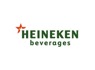 Environmental Officer at HEINEKEN Beverages