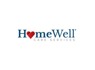 Caregiver at HomeWell Care Services