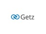 Customer Support Officer needed at Getz Group