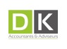 Assistant Accountant needed in Ermelo