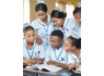 School of Nursing, University of Nigeria Teaching Hospital, Enugu 2026 2027 Nursing form