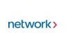 Talent needed at Network International