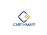 Retail Store Manager at Cart In Mart