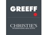 Greeff Properties is looking for Operations Manager