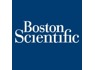 Office Services Specialist needed at Boston Scientific