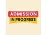 2025 2026 Nile University of Nigeria Abuja Admission Forms (POST UTME FORM DIRECT ENTRY FORM)