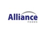 Accounts Payable <em>Clerk</em> at Alliance Foods Service