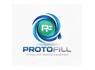 Protofill is looking for Project Engineer