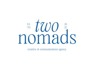 Communications Project Manager needed at two nomads