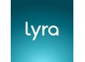Managing Director at Lyra Health
