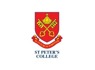 Executive Head at St Peter s College South Africa