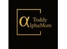 Executive Assistant needed at Toddy AlphaMore