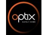 Optix Africa is looking for Agent