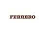 National Key Account Manager needed at Ferrero
