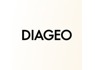 Diageo is looking for Production Planner