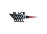 Consultant needed at Black Swan Data