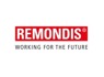Chauffeur at REMONDIS Nederland