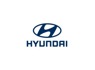 Sales Executive at Hyundai Automotive South Africa