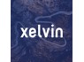 Maintenance Technician needed at Xelvin