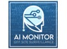 Surveillance Operator needed at Ai Monitor Off site Monitoring amp Surveillance
