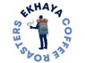 Barista needed at Ekhaya Coffee Roasters