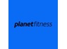 Planet Fitness is looking for Receptionist