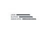 Executive Administrative Assistant at Leon Slotow Associates Liquor Licence Specialists