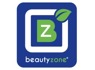Beauty Zone SA is looking for Graphic Designer