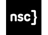 Field Engineer needed at NSC Global