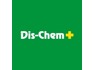 Head of Human Resources at Dis Chem