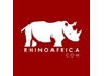 Content Writer at Rhino Africa