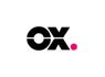 Outsource X South Africa is looking for Operations Manager