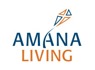 Carer at Amana Living