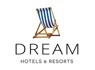Dream Hotels amp Resorts is looking for Payroll Clerk