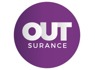 OUTsurance is looking for Broker