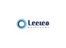 Warehouse Supervisor at LecicoSA