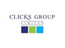 Service Assistant needed at Clicks Group
