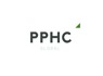Accounting Clerk at PPHC Global