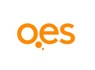 Head of Project Management at Online Education Services OES
