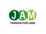 Store Manager at JAM Clothing SA