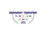 Reinhardt Transport Group is looking for Boilermaker