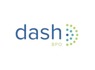 Collections Representative at DASH BPO