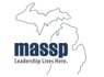 Elementary Art Teacher needed at Michigan Association of Secondary School Principals MASSP