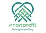 Head of Business Development at Hashtag Nonprofit NPC