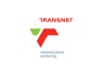 TRANSNET New job opportunity it s now open for more infor please call mrs Grace on 0646455378